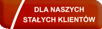 dla klientów